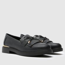 schuh Lillia Hardware Loafer,2 of 4