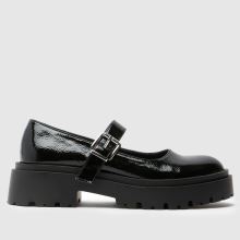 schuh Laken Chunky Mary Jane,1 of 4