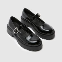 schuh Laken Chunky Mary Jane,3 of 4