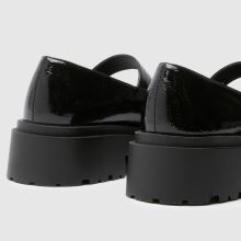 schuh Laken Chunky Mary Jane,4 of 4