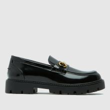 schuh Lex Snaffle Loafer,1 of 4