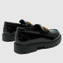schuh Lex Snaffle Loafer,4 of 4