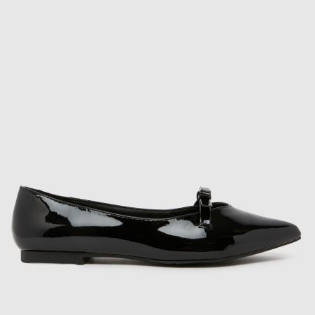 schuh larisa ballerina 1