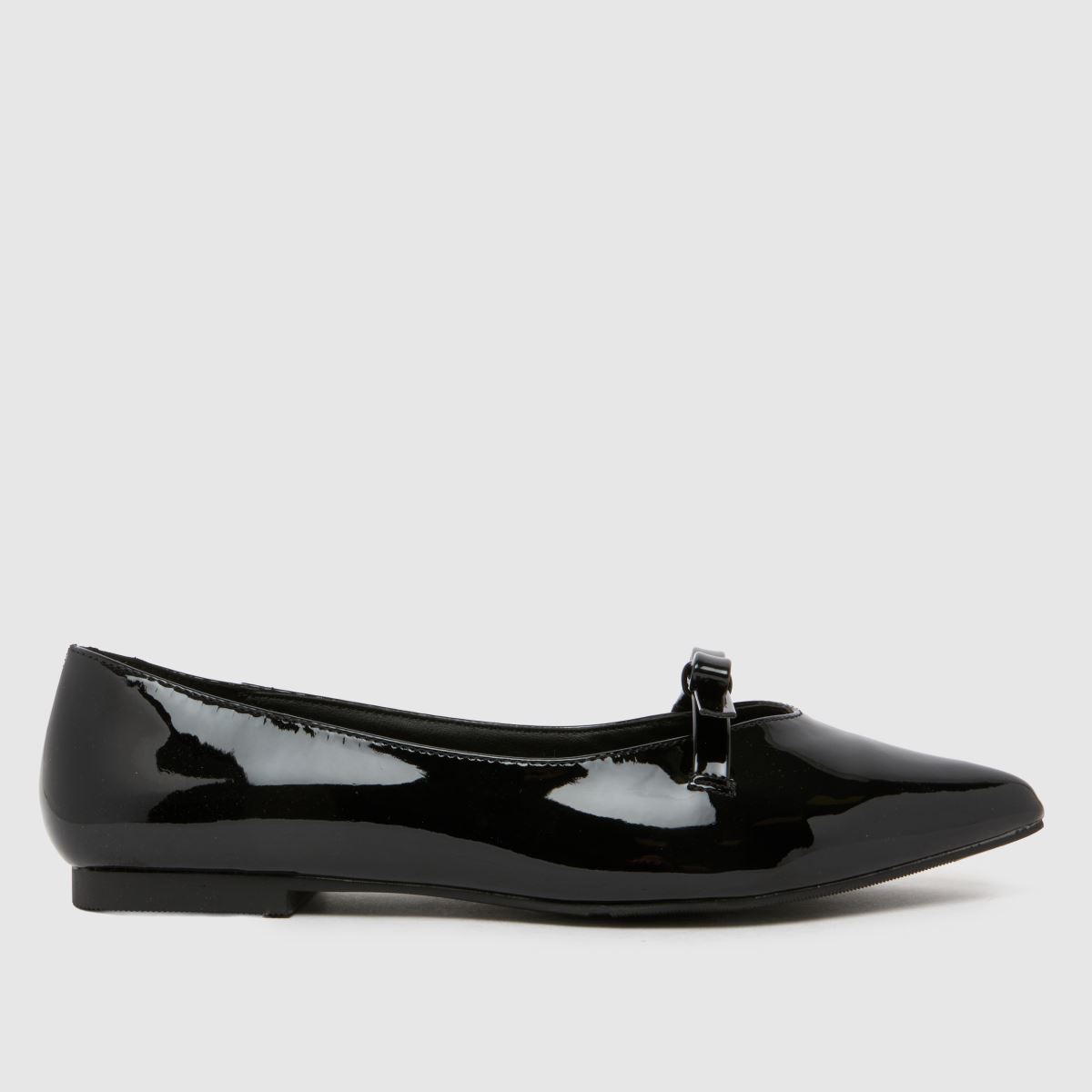 schuh Larisa Bow Ballerina 