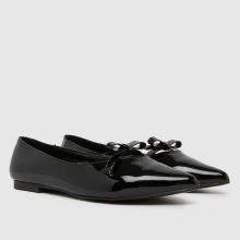 schuh Larisa Bow Ballerina,2 of 4