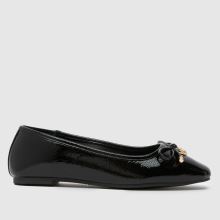 schuh Liberty Charm Ballerina,1 of 4
