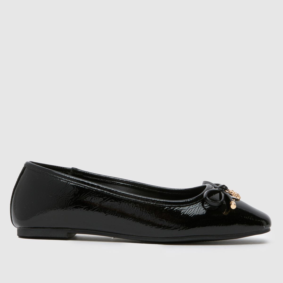 schuh Liberty Charm Ballerina 