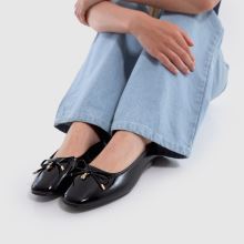 schuh Liberty Charm Ballerina,2 of 4