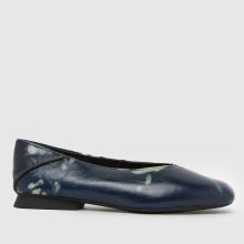 CAMPER Casi Myra Ballet,1 of 4