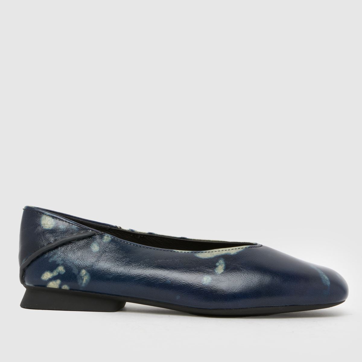 CAMPER Casi Myra Ballet 
