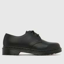 Dr Martens 1461 Mono,1 of 4