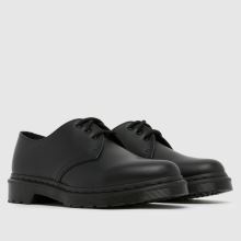 Dr Martens 1461 Mono,2 of 4