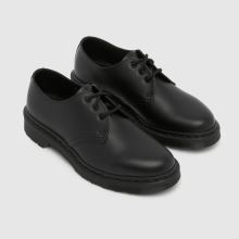 Dr Martens 1461 Mono,3 of 4