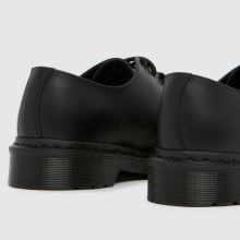 Dr Martens 1461 Mono,4 of 4
