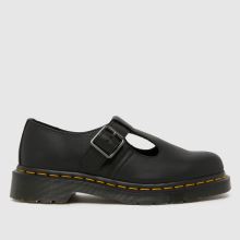 Dr Martens Polley T-Bar,1 of 4