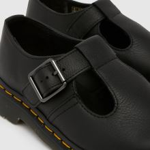 Dr Martens Polley T-Bar,3 of 4