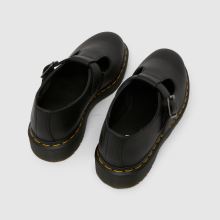 Dr Martens Polley T-Bar,4 of 4