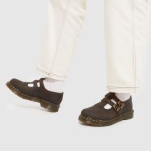 Dr Martens 8065 Mary Jane,2 of 4