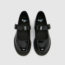 Dr Martens Mariel Patent Mary Jane,4 of 4