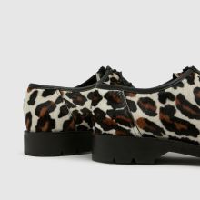 KLEMAN Padror X Fun in Print KLEMAN Padror X Fun,3 of 4