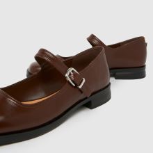 Steve Madden Delancy Mary Jane,4 of 4