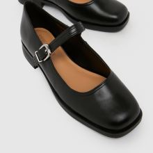 Steve Madden Delancy Mary Jane,3 of 4