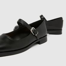 Steve Madden Delancy Mary Jane,4 of 4
