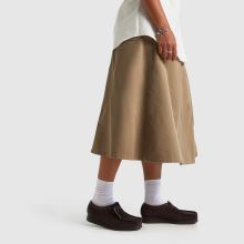 Clarks Originals Wallabee Evo,2 of 4