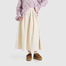 Clarks Originals Meare Walla,2 of 4