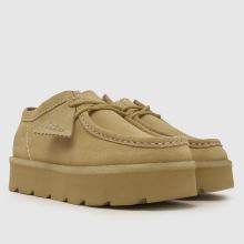 Clarks Originals Meare Walla,2 of 4