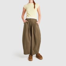 Clarks Originals Meare Easy,2 of 4