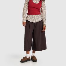 Clarks Torhill Boat in Brown Clarks Torhill Boat,2 of 4