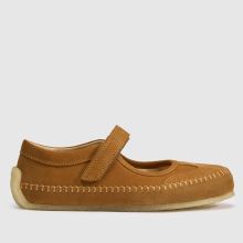 Clarks Originals Tor Low Bar in Tan Clarks Originals Tor Low Bar,1 of 4