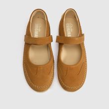 Clarks Originals Tor Low Bar in Tan Clarks Originals Tor Low Bar,4 of 4