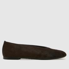 Vagabond Shoemakers Aleya Ballet,1 of 4