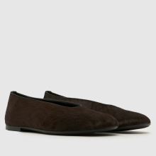 Vagabond Shoemakers Aleya Ballet,2 of 4