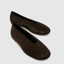 Vagabond Shoemakers Aleya Ballet,3 of 4
