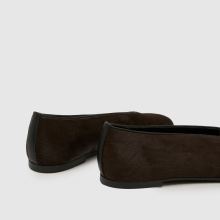 Vagabond Shoemakers Aleya Ballet,4 of 4