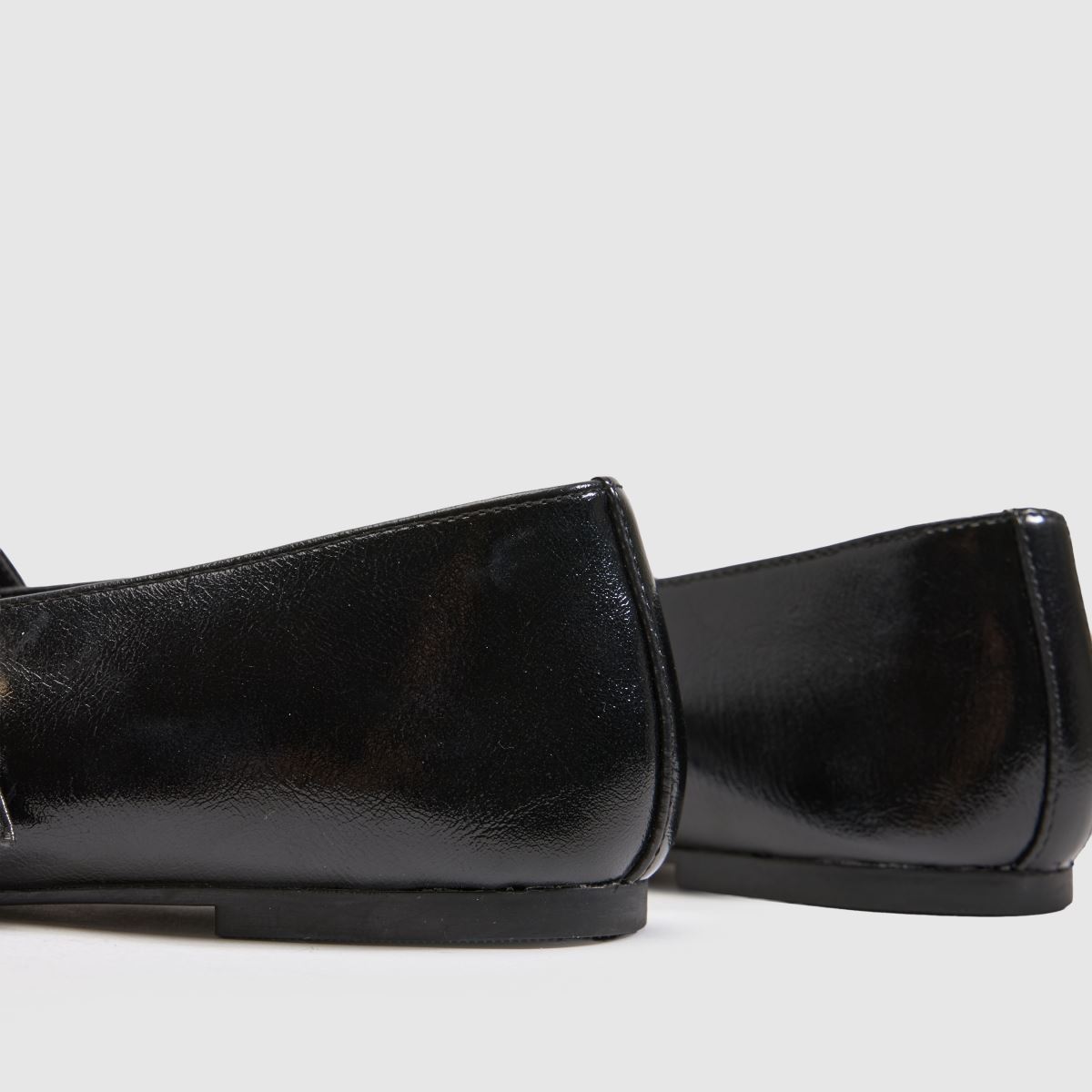 schuh Lisbeth Ballerina in Black schuh Lisbeth Ballerina 7