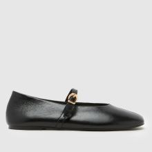 schuh London Leather Ballet,1 von 4