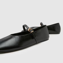 schuh London Leather Ballet,4 von 4