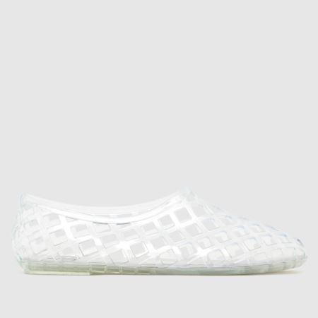 JUJU JELLIES kris 1