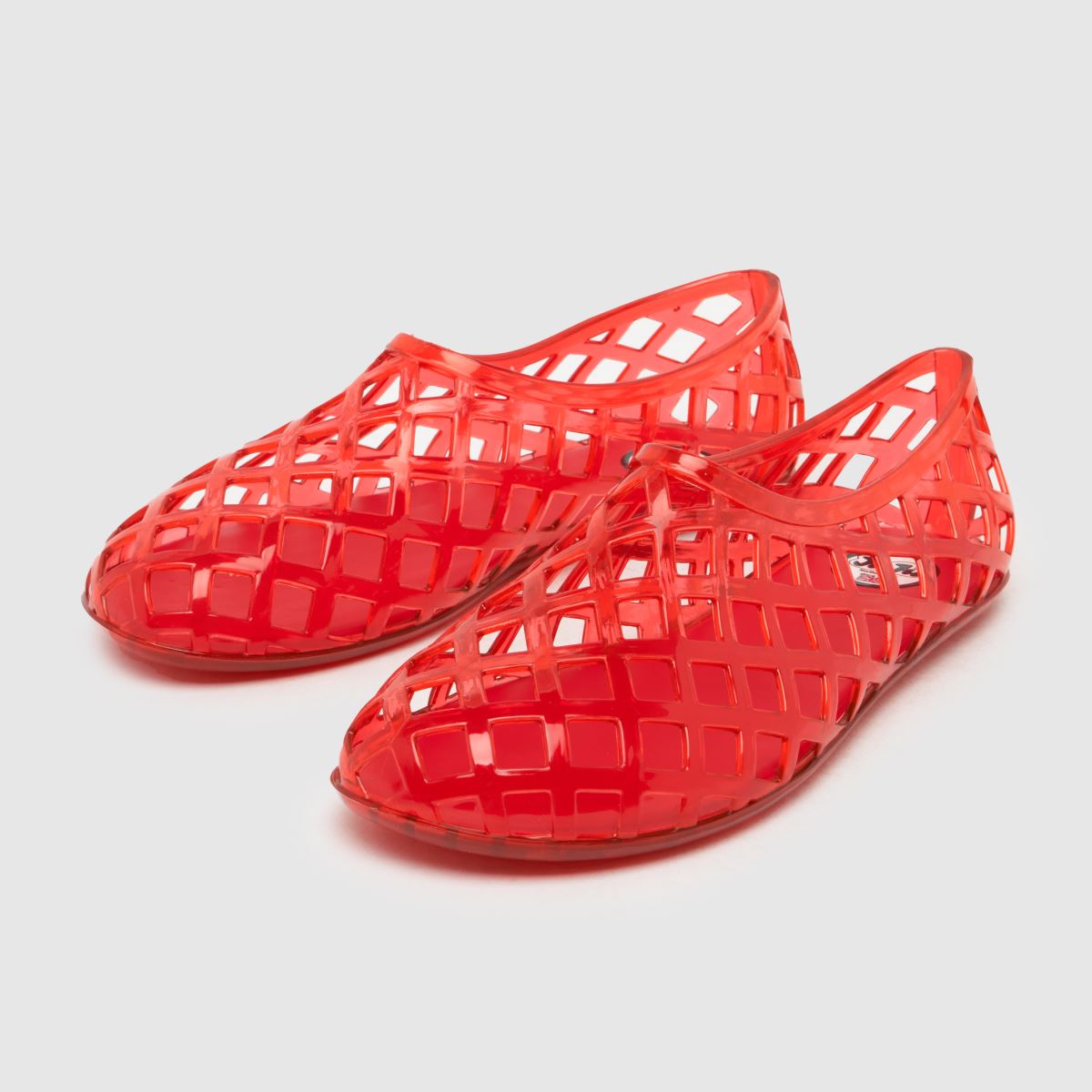 juju！ NINO – JuJu Footwear