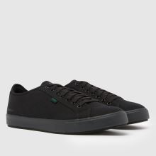Kickers Tovni Lacer,2 of 4