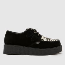 UNDERGROUND Original Wulfrun Creeper in Print UNDERGROUND Original Wulfrun Creeper,1 of 4