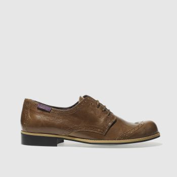 RED OR DEAD | Men's & Women's Shoes Red Or Dead Shoes | Online Shopping