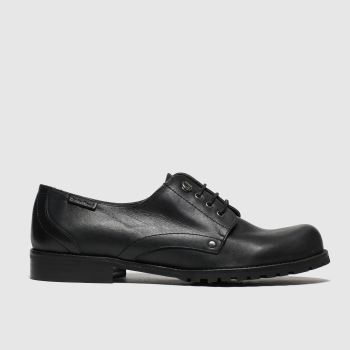 red or dead black rosita flat shoes red or dead black rosita flat shoes
