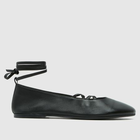 schuh lars ballerina 1
