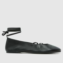 schuh Lars Ballerina,1 of 4