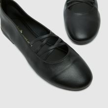 schuh Lars Ballerina,3 of 4